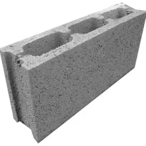 import placeholder for 8999