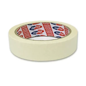 import placeholder for 9039