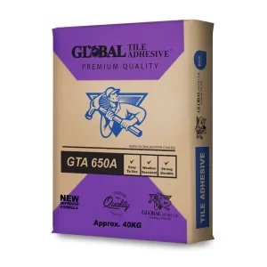 import placeholder for 8977