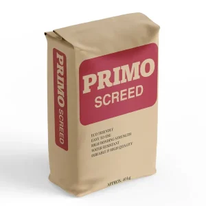 import placeholder for 8993