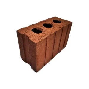 import placeholder for 9003