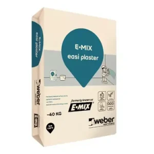import placeholder for 8975