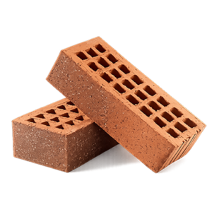 Masonry & Blocks