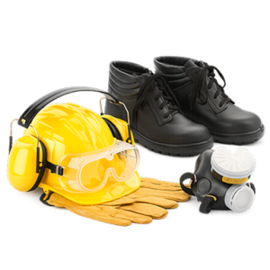 Prepare & Protect