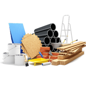 Raw Materials